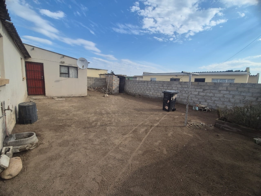 2 Bedroom Property for Sale in Kwazakhele Eastern Cape